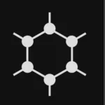GrapheneOS: La Alternativa Privada y Segura a Android