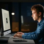 Cómo activar TPM 2.0 vía chip en computadoras fabricadas antes de 2014 para instalar Windows 11