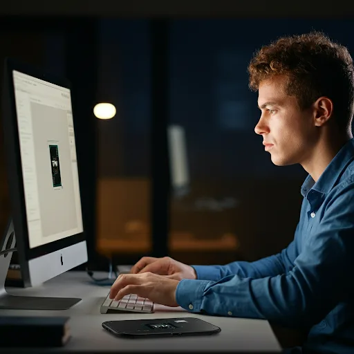 Cómo activar TPM 2.0 vía chip en computadoras fabricadas antes de 2014 para instalar Windows 11