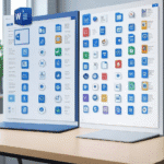 Guía paso a paso para el control de cambios en word y google docs para trabajos en equipo