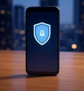 Smartphones seguros